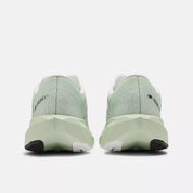 New Balance Fuel Cell Rebel V4 Womens