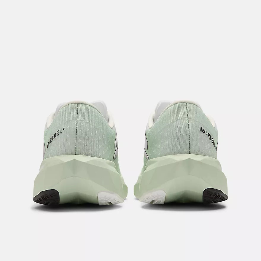 New Balance Fuel Cell Rebel V4 Womens