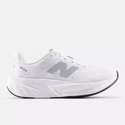 New Balance Fuel Cell Rebel TN V5 D Wide Womens