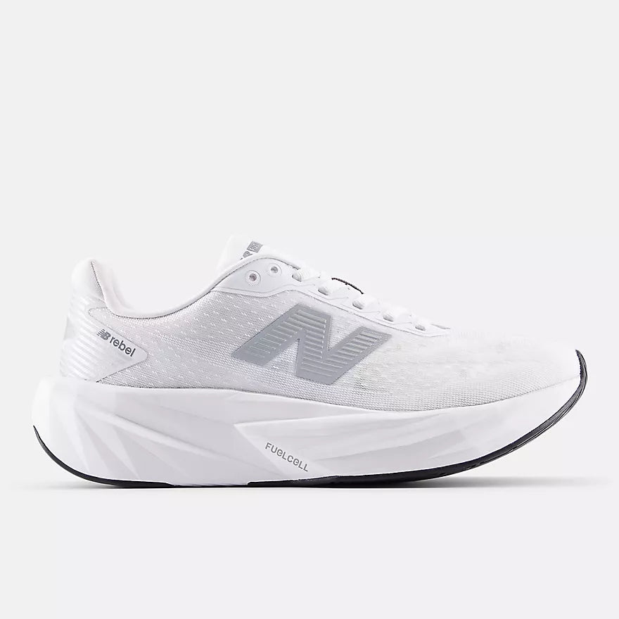 New Balance Fuel Cell Rebel TN V5 D Wide Womens