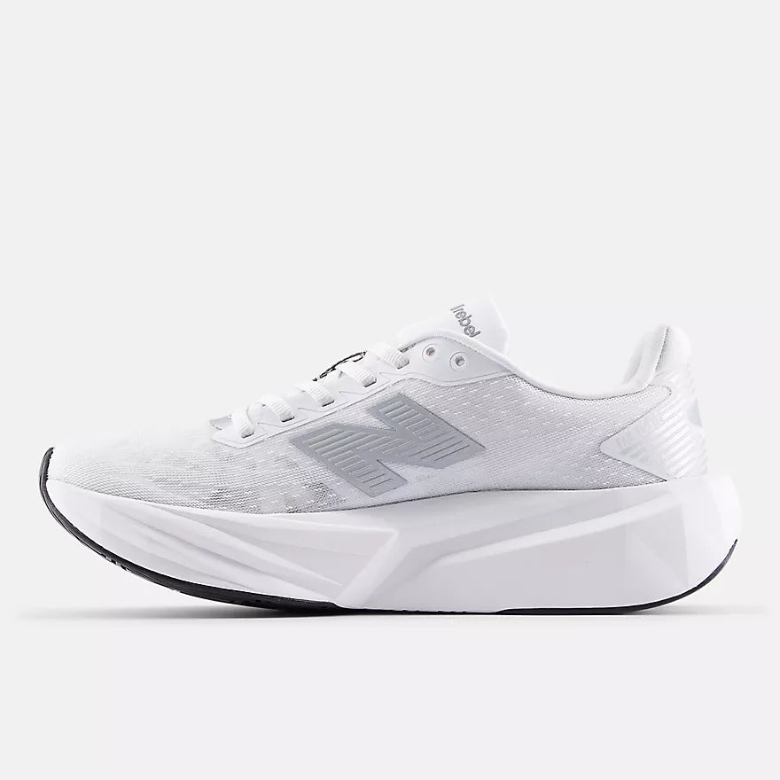New Balance Fuel Cell Rebel TN V5 D Wide Womens