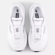 New Balance Fuel Cell Rebel TN V5 D Wide Womens