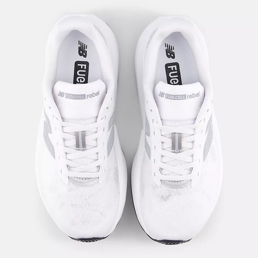 New Balance Fuel Cell Rebel TN V5 D Wide Womens
