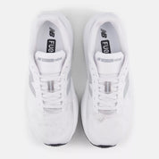 New Balance Fuel Cell Rebel V5 Womens
