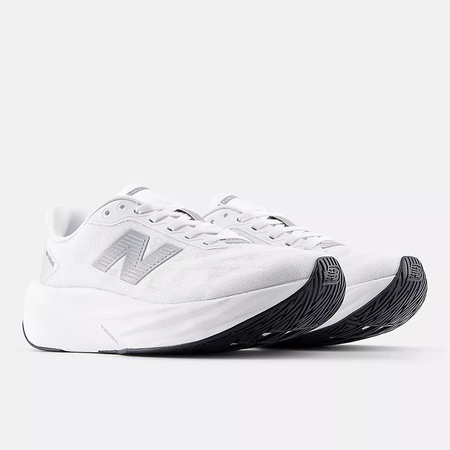 New Balance Fuel Cell Rebel TN V5 D Wide Womens