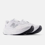 New Balance Fuel Cell Rebel V5 Womens