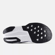 New Balance Fuel Cell Rebel TN V5 D Wide Womens