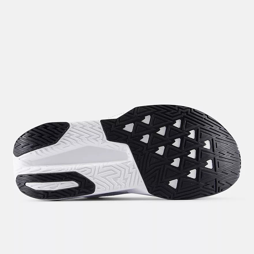 New Balance Fuel Cell Rebel TN V5 D Wide Womens