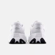 New Balance Fuel Cell Rebel TN V5 D Wide Womens