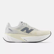 New Balance Fuel Cell Rebel TN V5 Womens