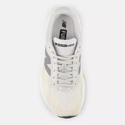 New Balance Fuel Cell Rebel TN V5 Womens