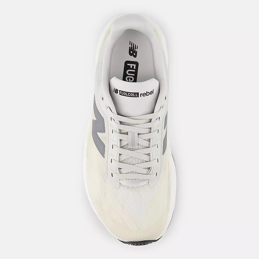New Balance Fuel Cell Rebel TN V5 Womens