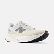 New Balance Fuel Cell Rebel TN V5 Womens
