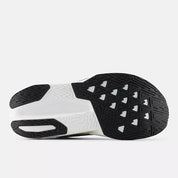 New Balance Fuel Cell Rebel TN V5 Womens