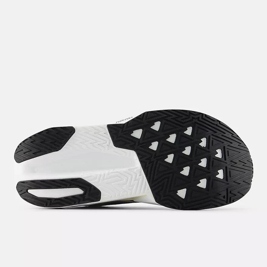New Balance Fuel Cell Rebel TN V5 Womens