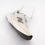 New Balance Fuel Cell Rebel TN V5 Womens