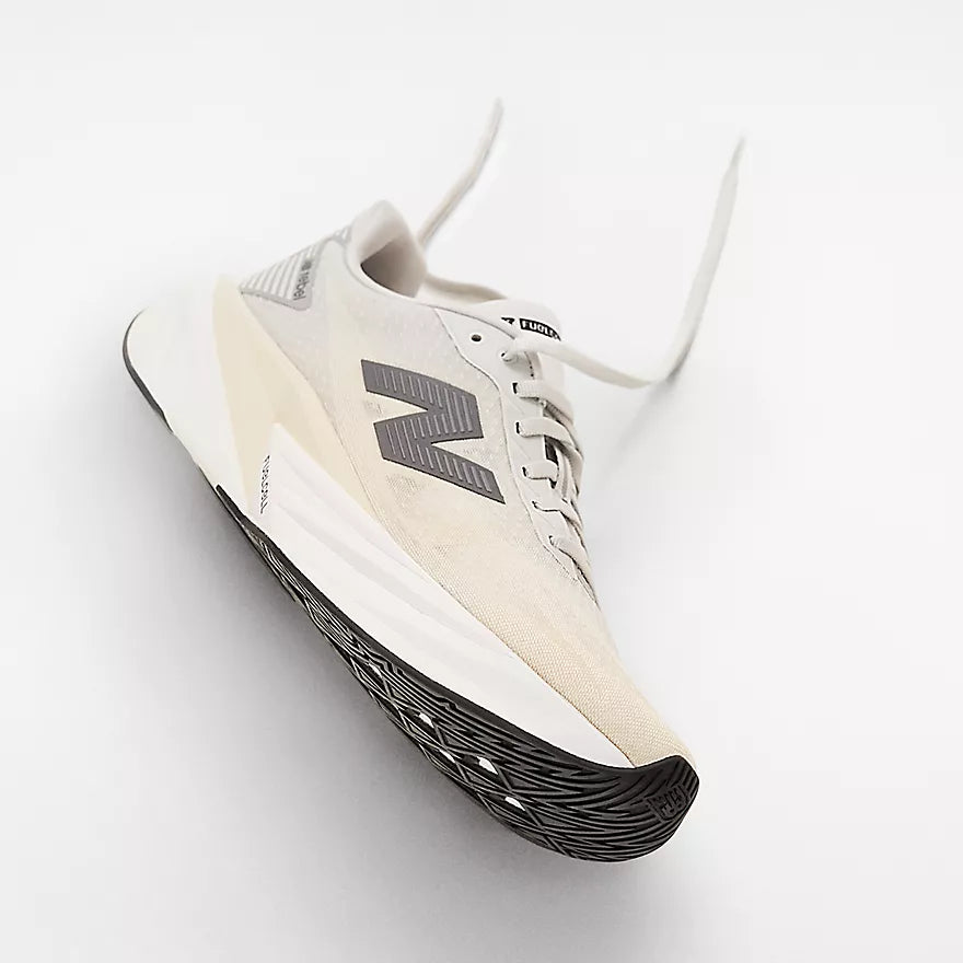 New Balance Fuel Cell Rebel TN V5 Womens