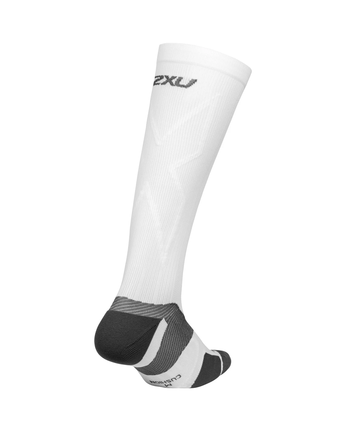 white1