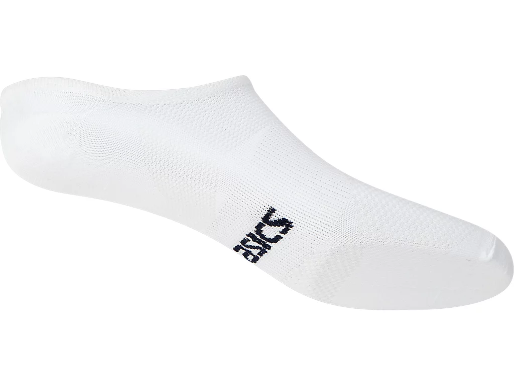 white1