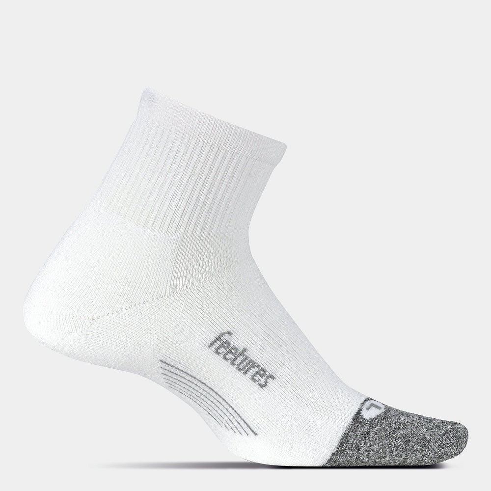 white_d6abdefb-2f6e-40f8-8329-4a80c14bb85f.jpg