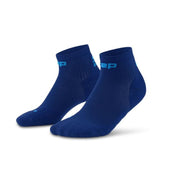 CEP 5.0 Low Cut Sock