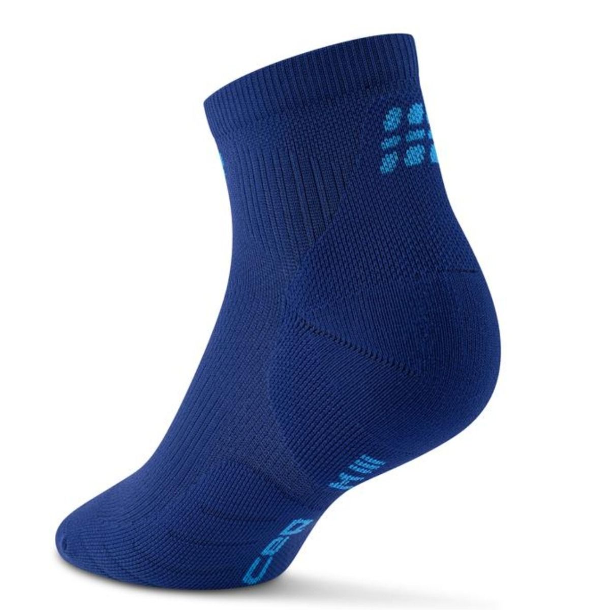 wp7ayr-_blue_1__1.jpg