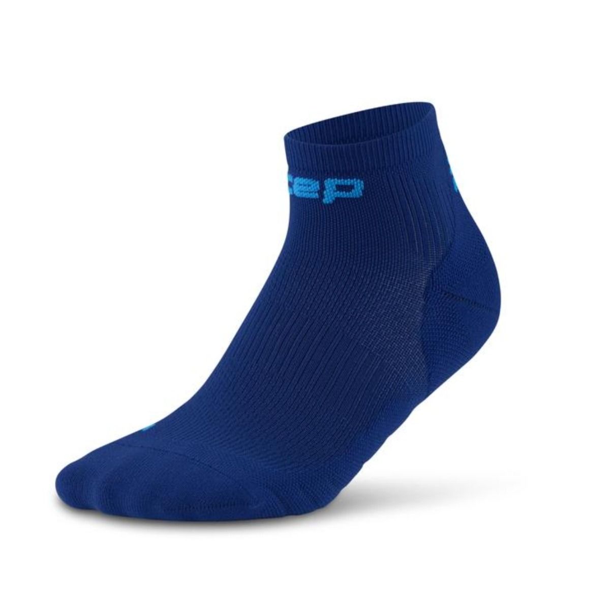 CEP 5.0 Low Cut Sock