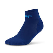 CEP 5.0 Low Cut Sock