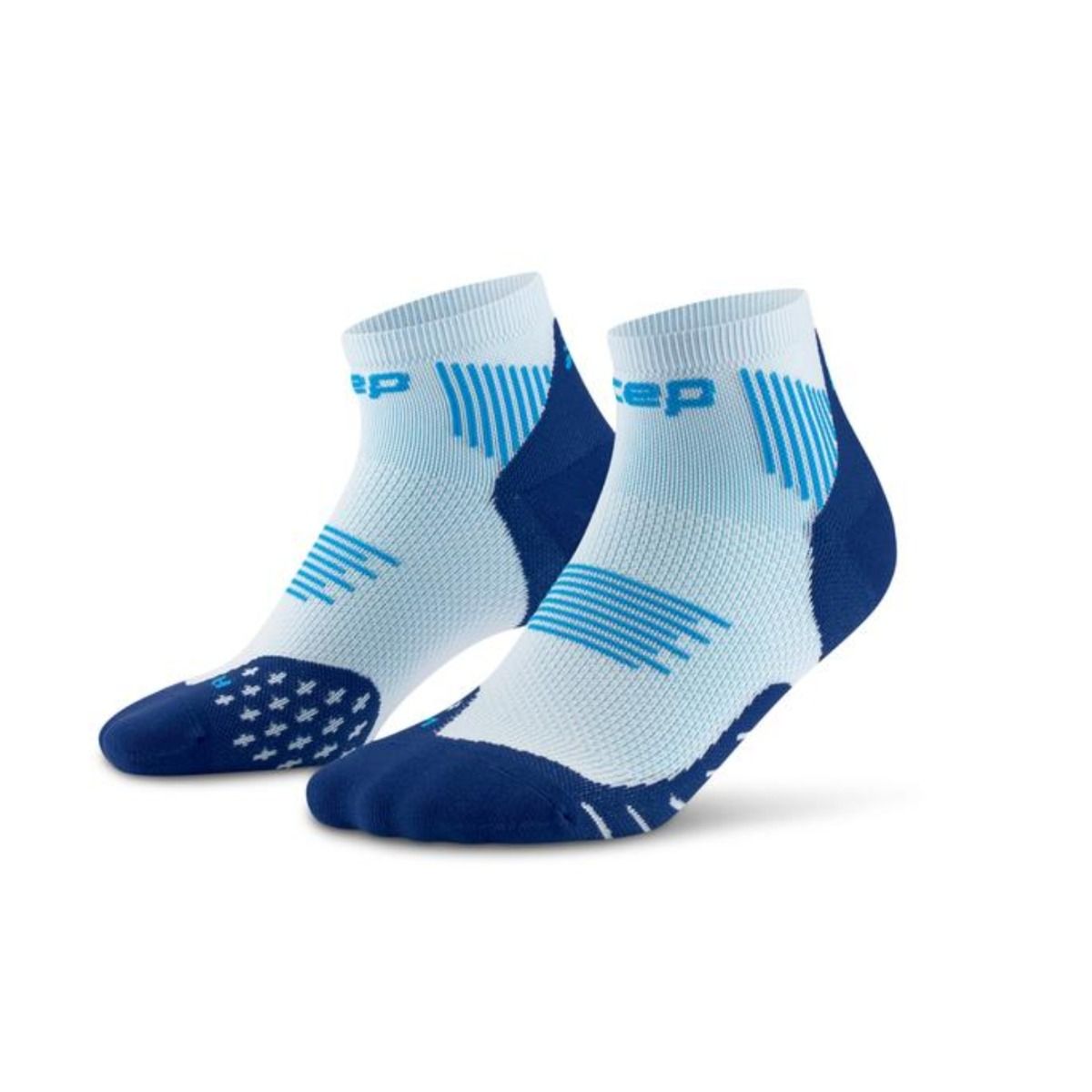 wp7ayr-iceblue_1.jpg