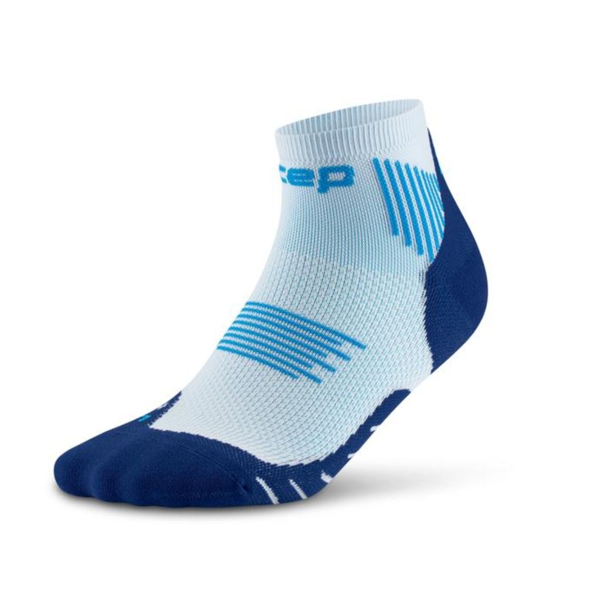 wp7ayr-iceblue_1__1.jpg