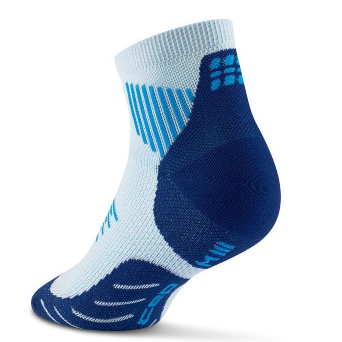 wp7ayr-iceblue_2.jpg