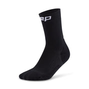 CEP 5.0 Mid Cut Sock