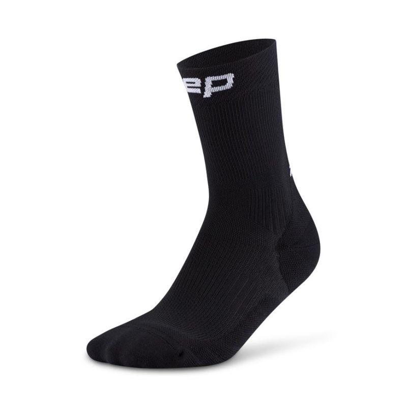 CEP 5.0 Mid Cut Sock