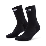 CEP 5.0 Mid Cut Sock