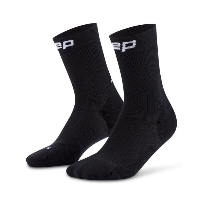CEP 5.0 Mid Cut Sock