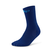 CEP 5.0 Mid Cut Sock