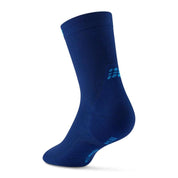 CEP 5.0 Mid Cut Sock
