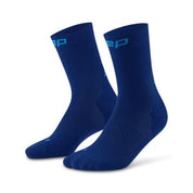 CEP 5.0 Mid Cut Sock