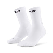 CEP 5.0 Mid Cut Sock
