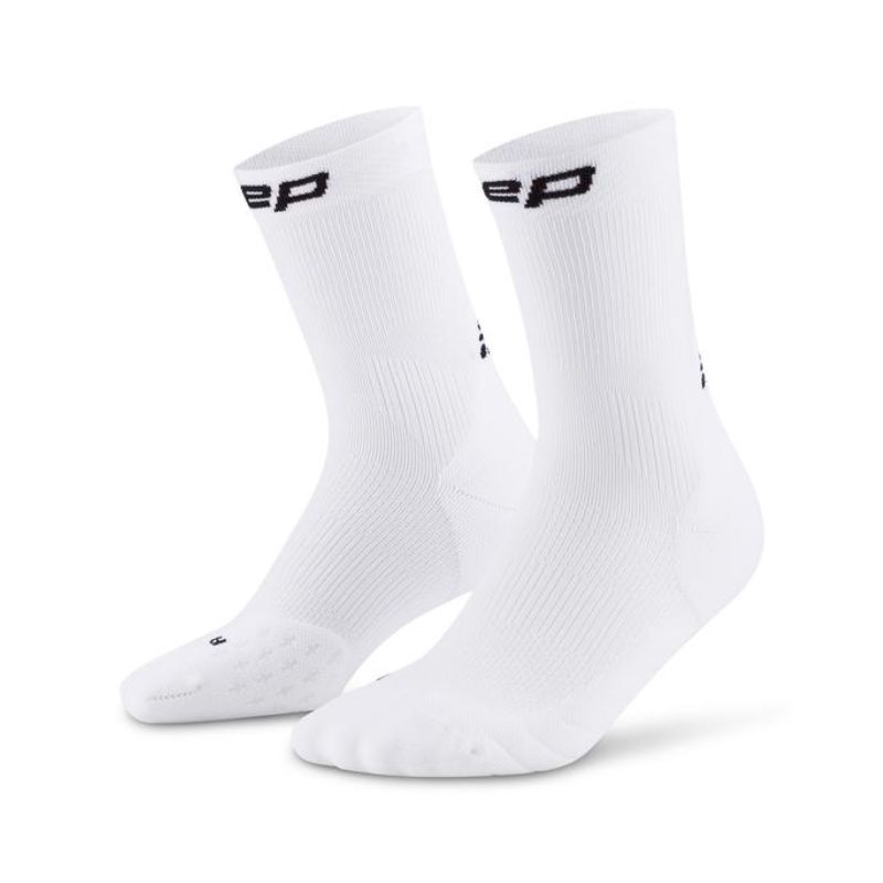 CEP 5.0 Mid Cut Sock