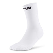 CEP 5.0 Mid Cut Sock