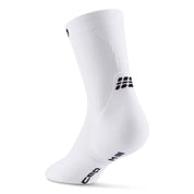 CEP 5.0 Mid Cut Sock