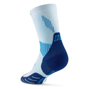 CEP 5.0 Mid Cut Sock