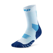 CEP 5.0 Mid Cut Sock