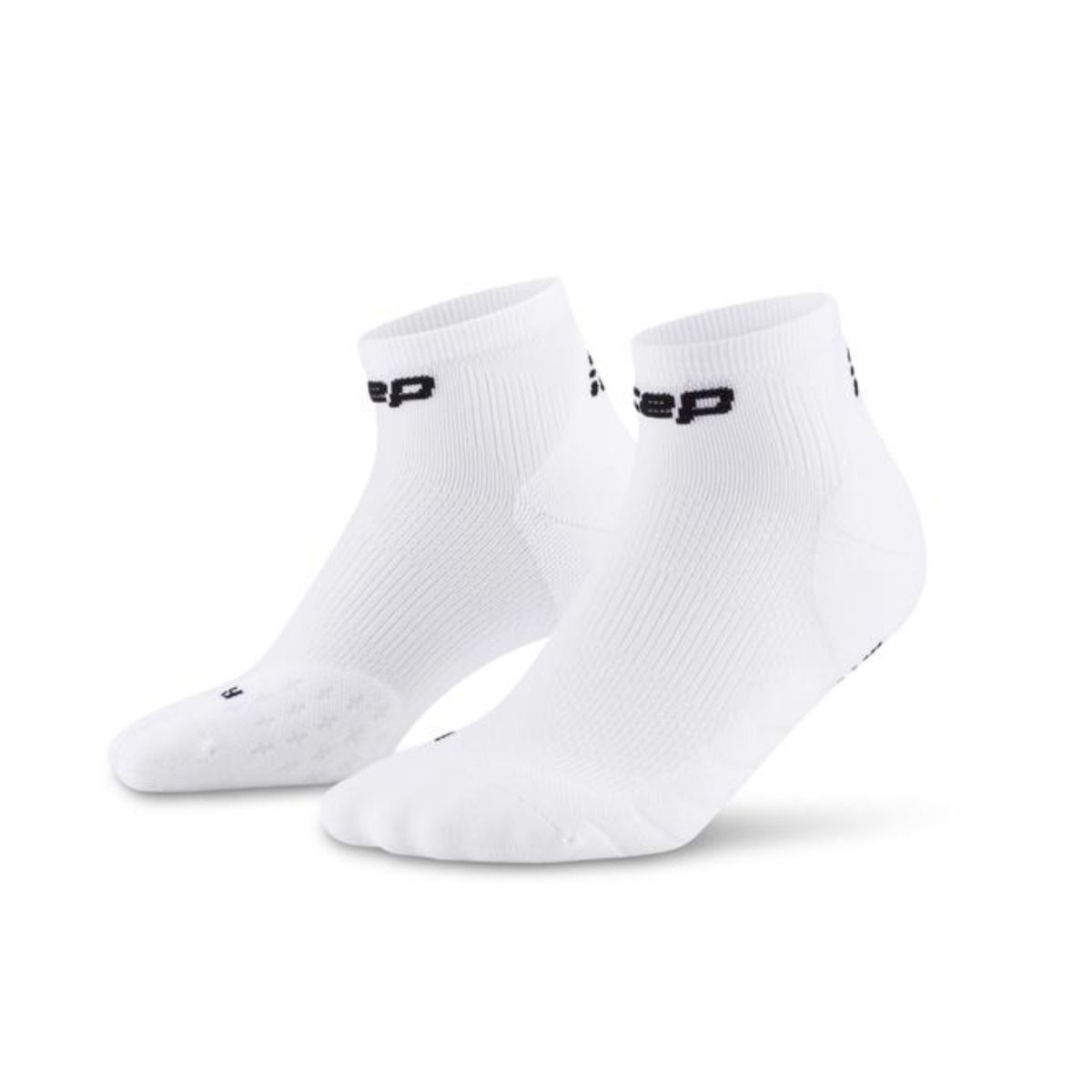 CEP 5.0 Low Cut Sock