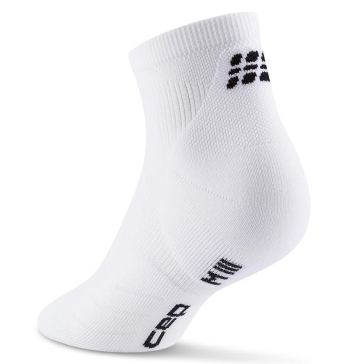 CEP 5.0 Low Cut Sock