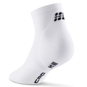 CEP 5.0 Low Cut Sock