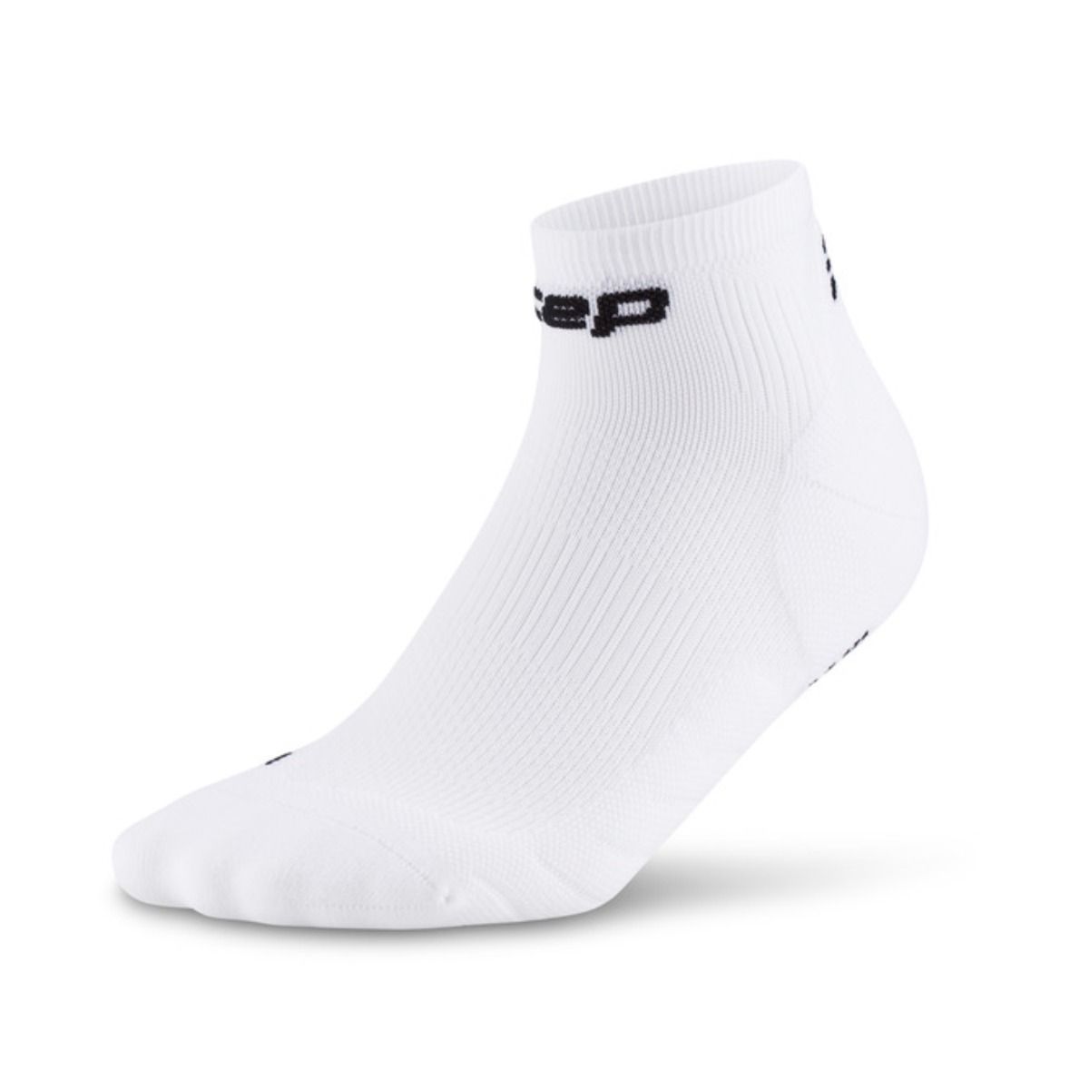 CEP 5.0 Low Cut Sock