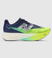 New Balance Super Comp Fuel Cell Elite V5 Womens