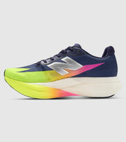 New Balance Super Comp Fuel Cell Elite V5 Womens